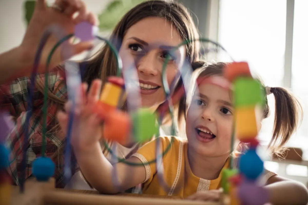 Estimulacion-Temprana